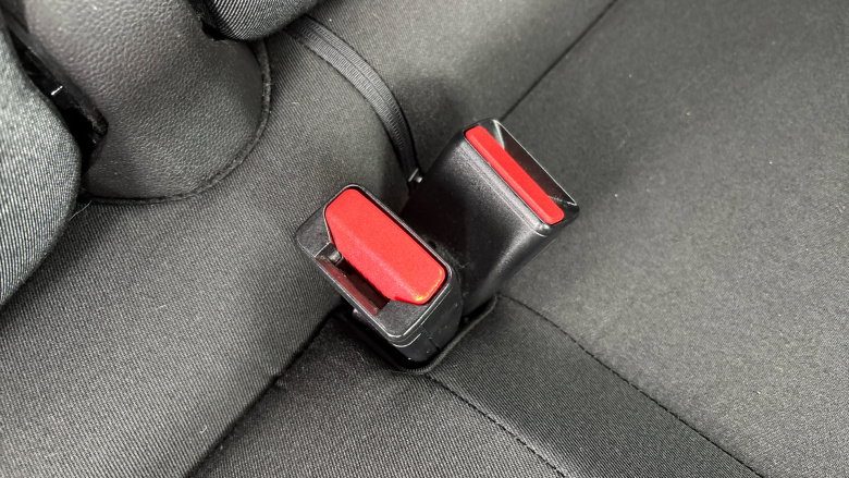 Renault Captur 1.0 TCE 100 Iconic 5dr Petrol Hatchback